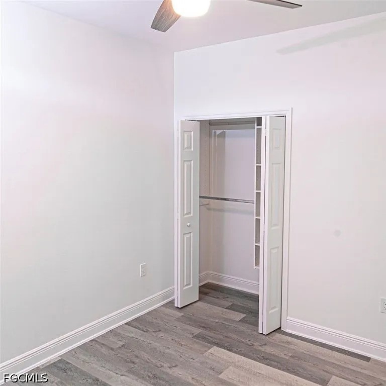 Residential Lease in Fort Myers 4