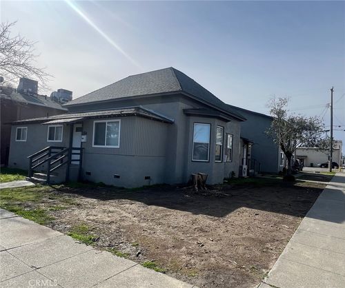 303 Colusa St, Orland, CA, 95963-1731 | Card Image