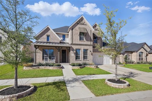 1208 13th St, Argyle, TX, 76226-2099 | Card Image