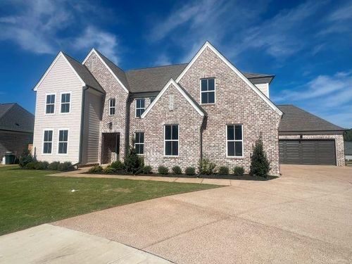 955 Piper Hollow Cv, Piperton, TN, 38017-5436 | Card Image