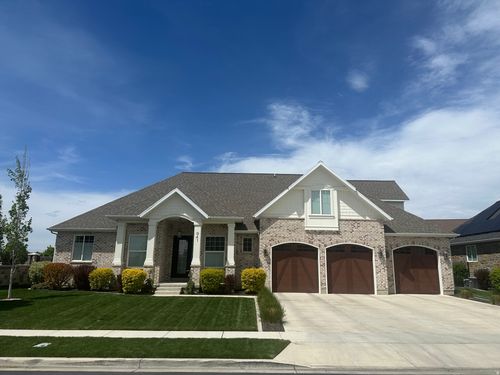 941 E 1000 N, American Fork, UT, 84003-3929 | Card Image
