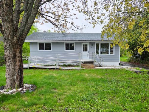 47 John St, Sundridge, ON, P0A1Z0 | Card Image