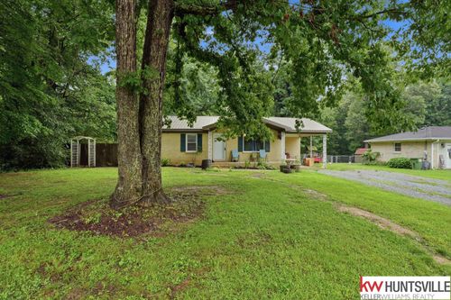 39 Eastwood Dr, Fayetteville, TN, 37334-6668 | Card Image