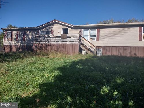 287 Hopwood Coolspring Rd, Hopwood, PA, 15445-2226 | Card Image