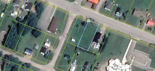 {{alt}} | Card Image