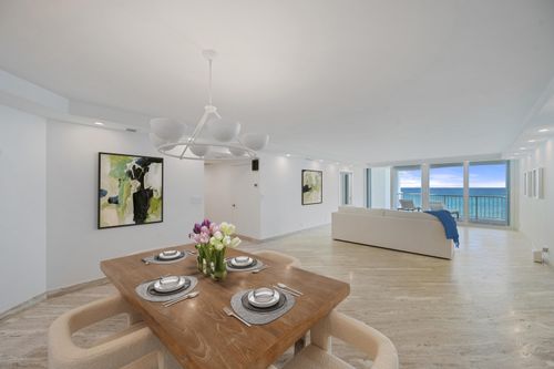 601n-3170 S Ocean Blvd, Palm Beach, FL, 33480-5634 | Card Image