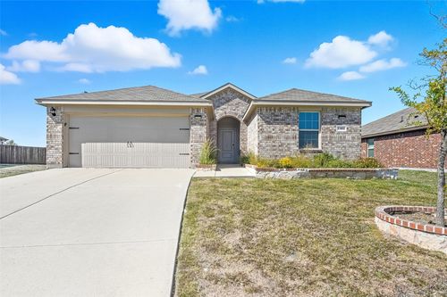 1102 Stockyard St, Royse City, TX, 75189-3957 | Card Image