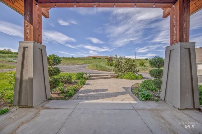 1179 Pleasant View Dr, House other with 7 bedrooms, 5 bathrooms and 2 parking in Weiser ID | Image 4