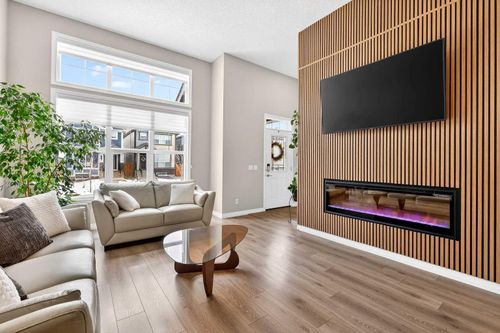 287 Masters Row Se, Calgary, AB, T3M2T7 | Card Image