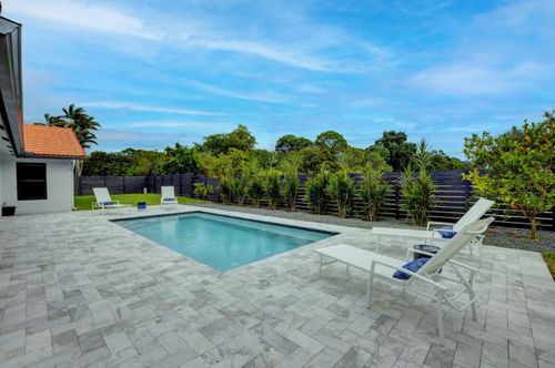 1440 Nw 12th Way, Boca Raton, FL, 33486-1221 | Card Image