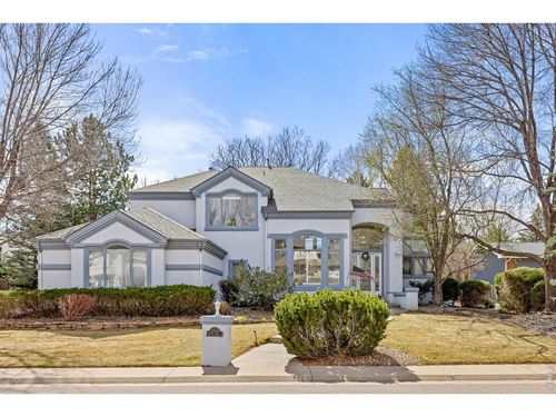 2548 Ginny Way, Lafayette, CO, 80026-9159 | Card Image