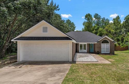 22 Lee Rd, Phenix City, AL, 36870 | Card Image