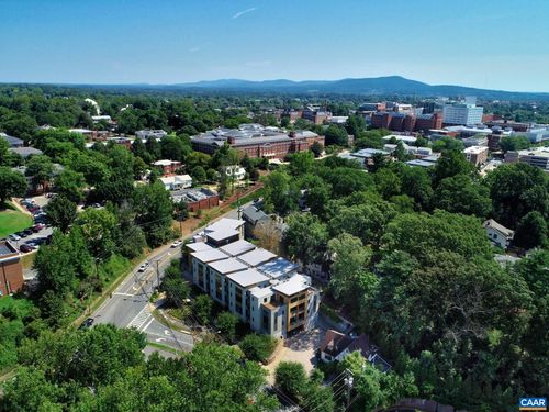 apt-311-1600 Jefferson Park Ave, CHARLOTTESVILLE, VA, 22903-3268 | Card Image