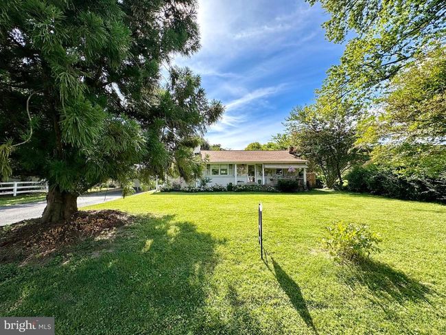 270 W Potomac Dr, House other with 3 bedrooms, 2 bathrooms and null parking in COLONIAL BEACH VA | Image 56