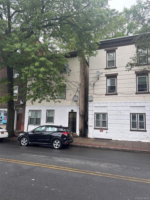 93 Ferris Ave, White Plains, NY, 10603-3499 | Card Image