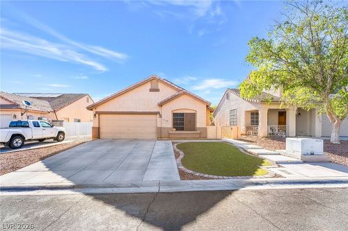 9530 Ruperts Ct, Las Vegas, NV, 89123-6214 | Card Image