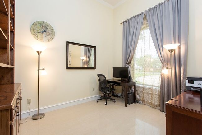817 Beach Blvd, House other with 4 bedrooms, 4 bathrooms and 3 parking in Laguna Vista TX | Image 32