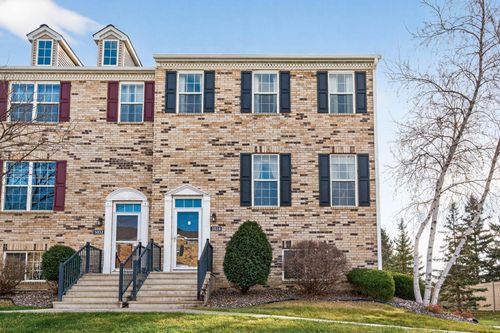 5034 Yuma Ln N, Plymouth, MN, 55446-2014 | Card Image