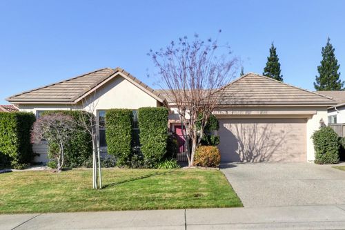 1840 Grey Owl Circle, Roseville, CA, 95661 | Card Image
