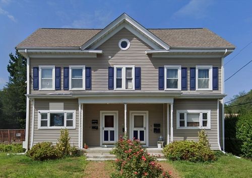 4-96 Plymouth St, Holbrook, MA, 02343-1587 | Card Image