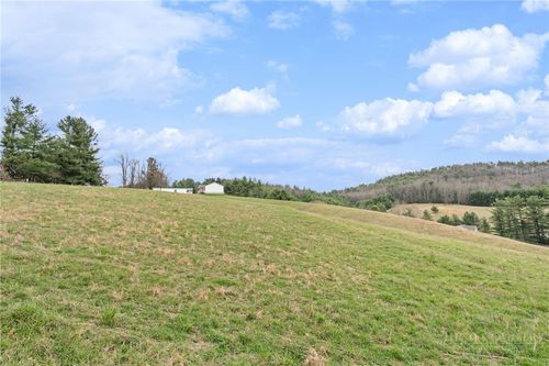 Lot 8 Wildcat Road, Deep Gap, NC, 28618 | Card Image