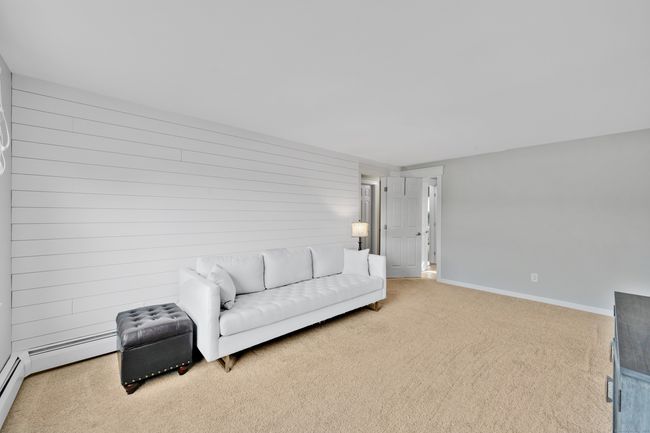 58 Spruceland Rd, House other with 4 bedrooms, 2 bathrooms and null parking in Enfield CT | Image 31