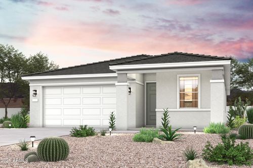 22887 W Monona Ln, Surprise, AZ, 85387-8557 | Card Image
