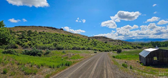 2168 Middle Fork Rd, Home with 2 bedrooms, 1 bathrooms and null parking in Council ID | Image 16
