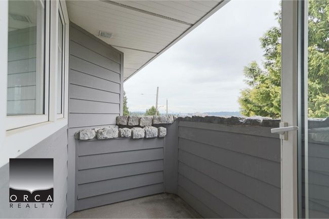 View of balcony | Image 25