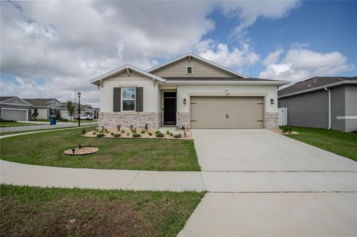 2303 Jagger Ln, EAGLE LAKE, FL, 33839-5632 | Card Image