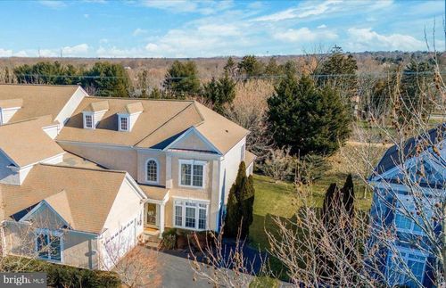 371 Primrose Dr, UPPER GWYNEDD, PA, 19446-7600 | Card Image