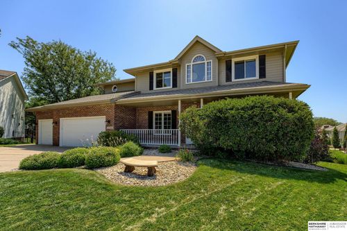 18205 Cedar Cir, Omaha, NE, 68130-2741 | Card Image
