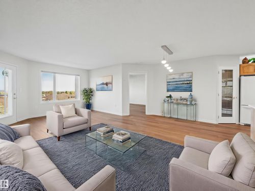 404-69 Crystal Lane, Sherwood Park, AB, T8H2E9 | Card Image