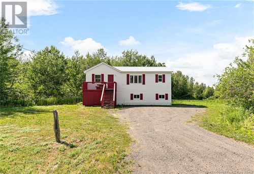 3080 Rte 115, Notre-Dame, NB, E4V2G7 | Card Image
