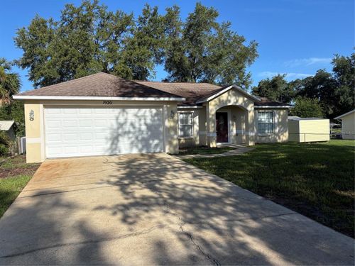 1920 Calle Alto Vis, Deland, FL, 32724-8741 | Card Image
