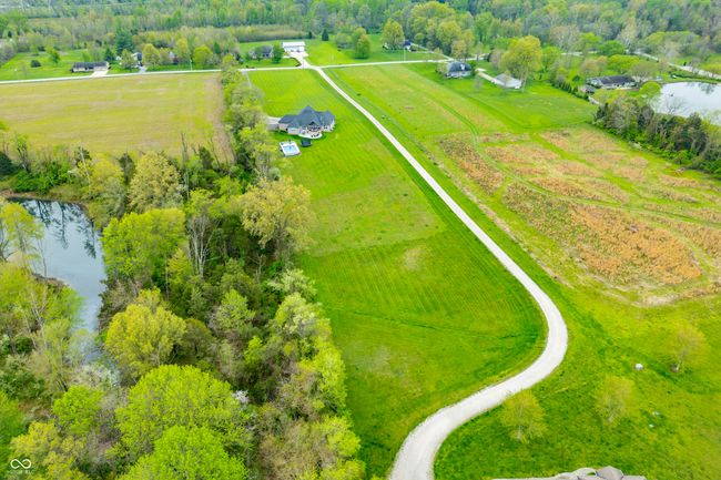 8850 W 225 S, House other with 5 bedrooms, 5 bathrooms and null parking in Columbus IN | Image 80