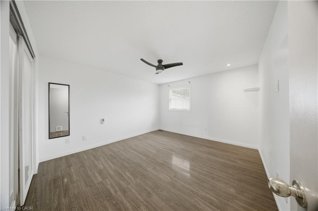 Residential in Guelph 3