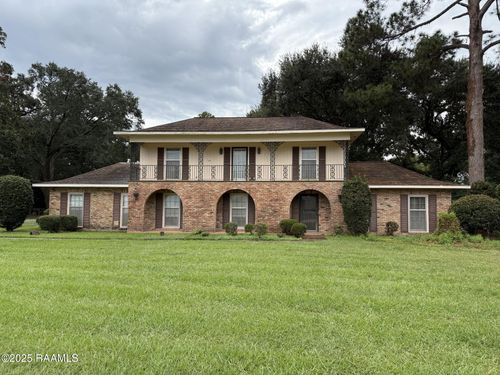 1568 E Main St, Ville Platte, LA, 70586-4715 | Card Image