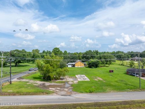 1153 Tolson Rd, Lafayette, LA, 70508-5927 | Card Image