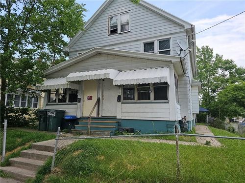 294-292 Carter St, Rochester, NY, 14621-4147 | Card Image