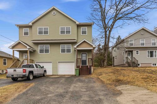 928 Sackville Dr, Middle Sackville, NS, B4E1S4 | Card Image