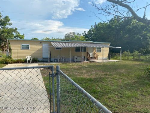 3401 Kittles St, Mims, FL, 32754-5684 | Card Image