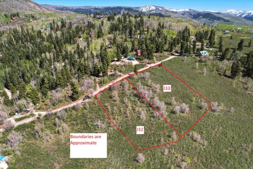 j32-23594 N 23660 W, Fairview, UT, 84629 | Card Image