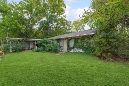 2009 Southwood Dr, Champaign, IL, 61821-5424 | Card Image