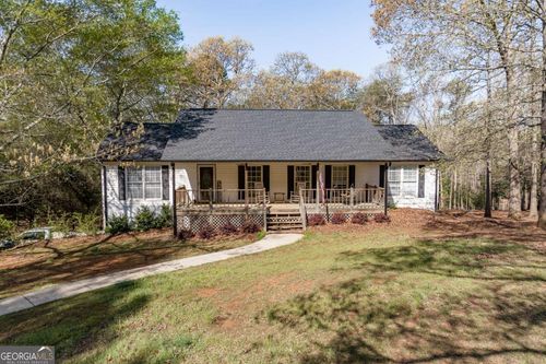 64 Lamb Rd, Hartwell, GA, 30643-2993 | Card Image