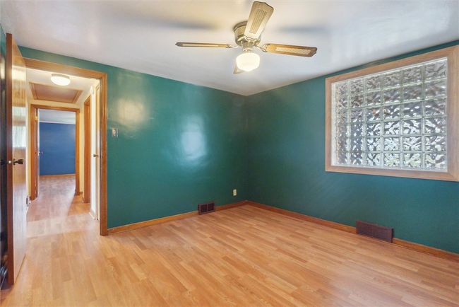 410 Blackhawk Rd, House other with 3 bedrooms, 2 bathrooms and 3 parking in Chippewa Twp PA | Image 12