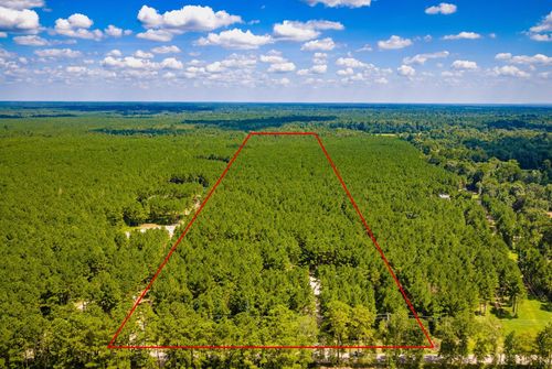 5633 Duff Road, Livingston, TX, 77351 | Card Image
