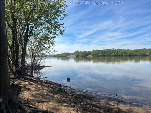 00 Huntington River Road, Glenwood, WV, 25502 | Card Image