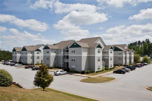 apt-g-186 University Village Dr, Central, SC, 29630-4045 | Card Image