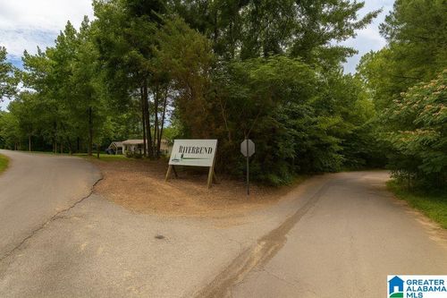 0-400 Rivers Edge Trl, Cordova, AL, 35550 | Card Image